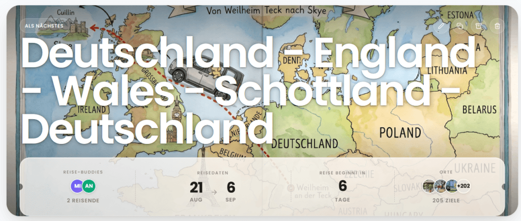 Deutschland England Schottland Deutschland